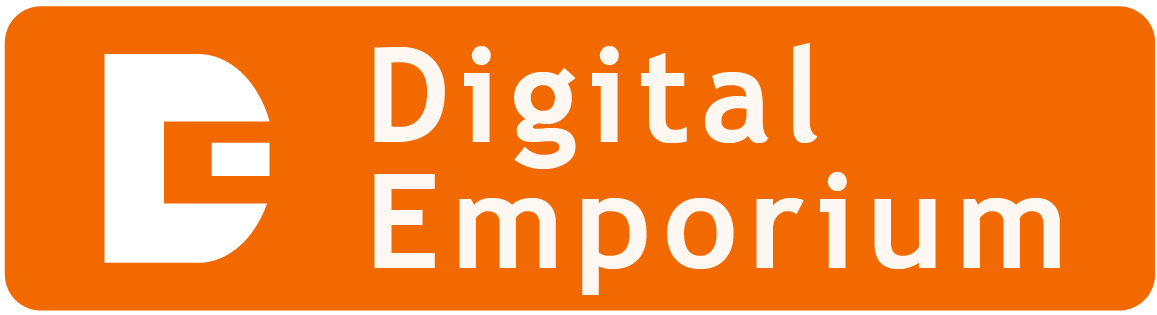 Digital Emporium