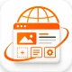 WordPress Solutions