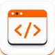 Source Code