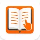 E-books