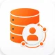 Databases & Leads