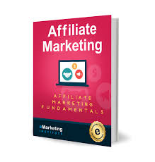 E-Book for Digital Marketing preview 3
